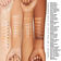 CLINIQUE   EVEN BETTER   CONC 6ML